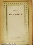 Párbeszédek
