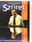 Szüret