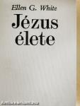 Jézus élete