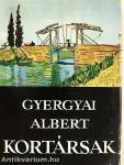Kortársak