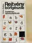 Rejtvényböngészde