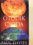 Az ötödik csoda