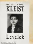 Levelek