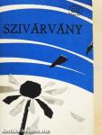 Szivárvány