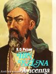 Ibn Szína