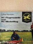 RC-Flugmodelle und RC-Modellflug