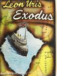 Exodus