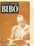 Bibó István