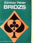 Bridzs