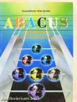Abacus