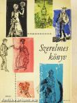 Szerelmes könyv