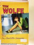 Én, Charlotte Simmons