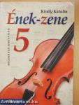 Ének-zene 5