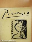 Pablo Picasso grafikái