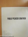 Pablo Picasso grafikái