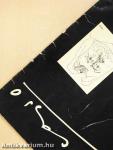 Pablo Picasso grafikái