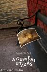 A guineai utazás