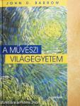 A művészi világegyetem