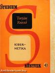 Kibernetika