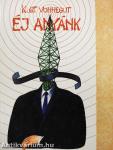 Éj anyánk
