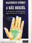 A kéz beszél