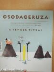Csodaceruza 80.