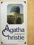Bagdadba jöttek
