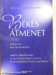 Békés átmenet