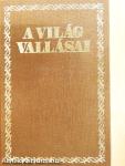 A világ vallásai