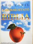 A Szórakoztató Biblia