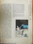 A Szórakoztató Biblia