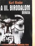 A III. Birodalom bukása