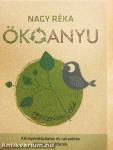 Ökoanyu