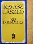 Kis dogmatika