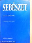 Sebészet
