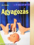 Agyagozás