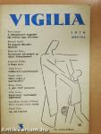 Vigilia 1976. március