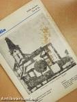 Vigilia 1976. március