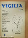 Vigilia 1976. május