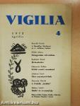 Vigilia 1972. április