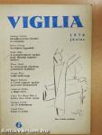 Vigilia 1976. június