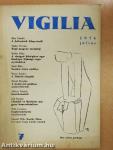 Vigilia 1976. július