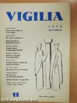 Vigilia 1976. november