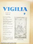 Vigilia 1974. február