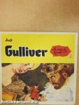 Gulliver az óriások között 2.