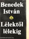 Lélektől lélekig
