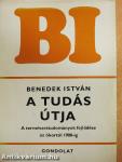 A tudás útja