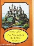 Magyar várak legendái