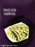 Germinal