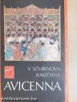 Avicenna